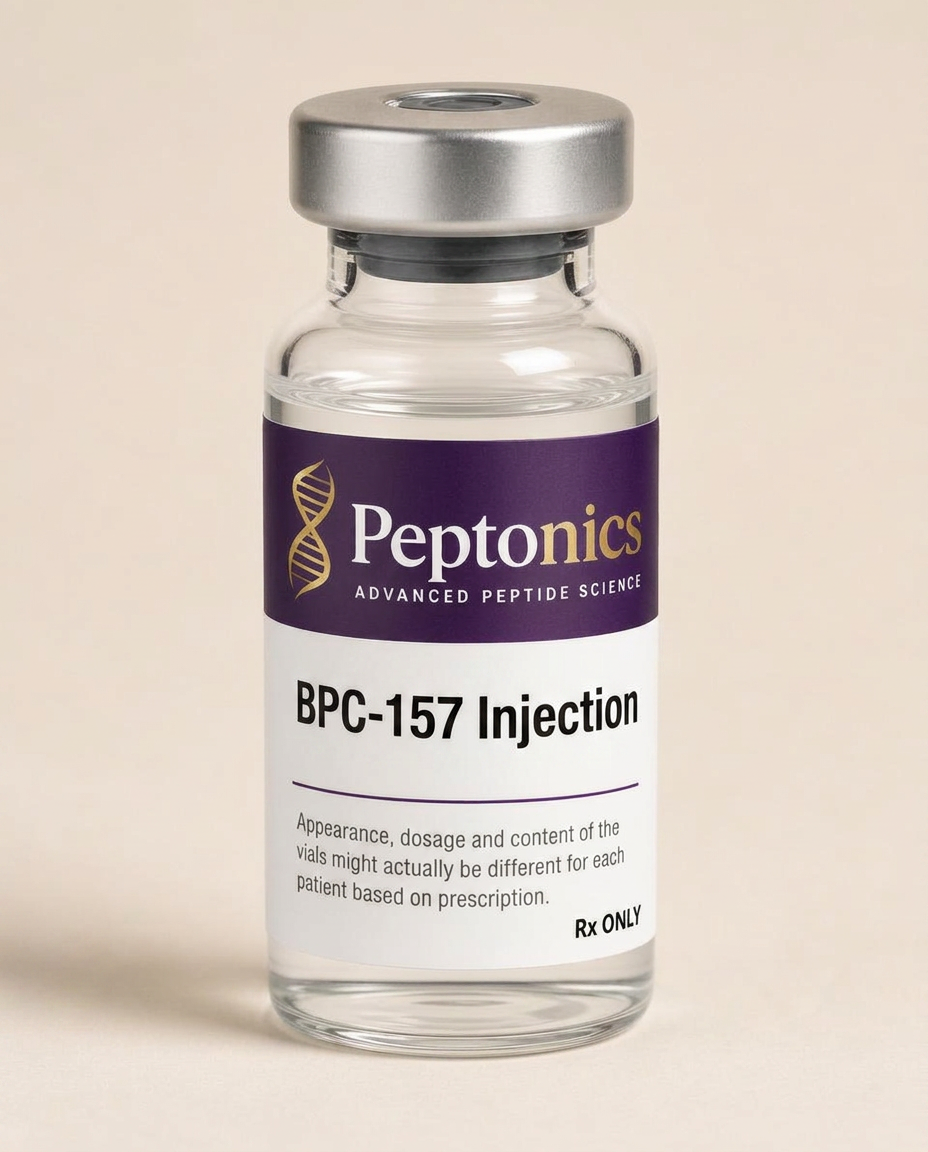 BPC-157