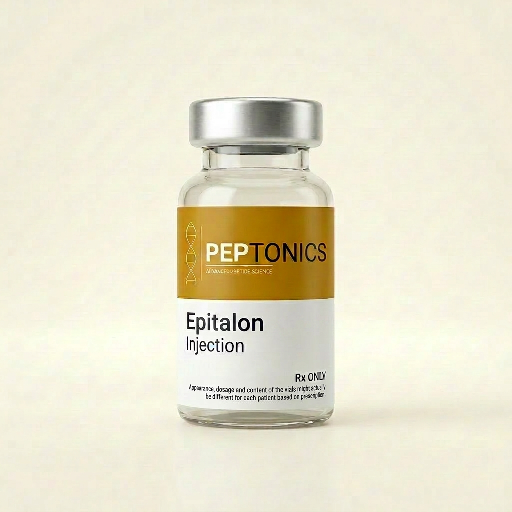 Epitalon