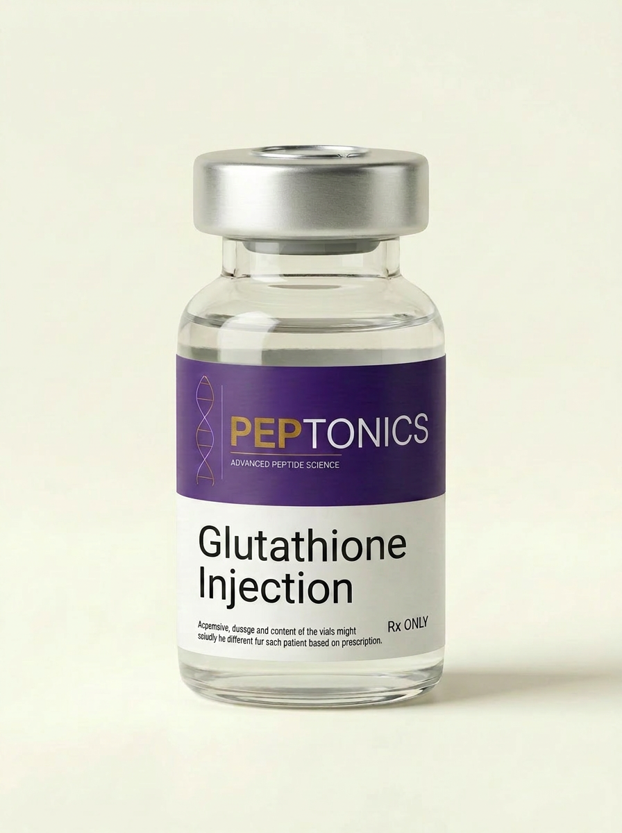 Glutathione