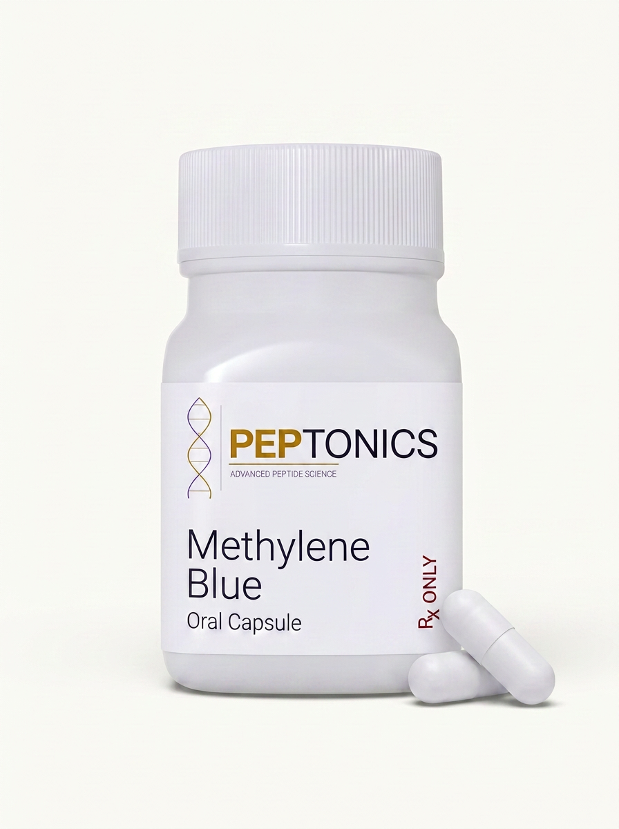 Methylene Blue