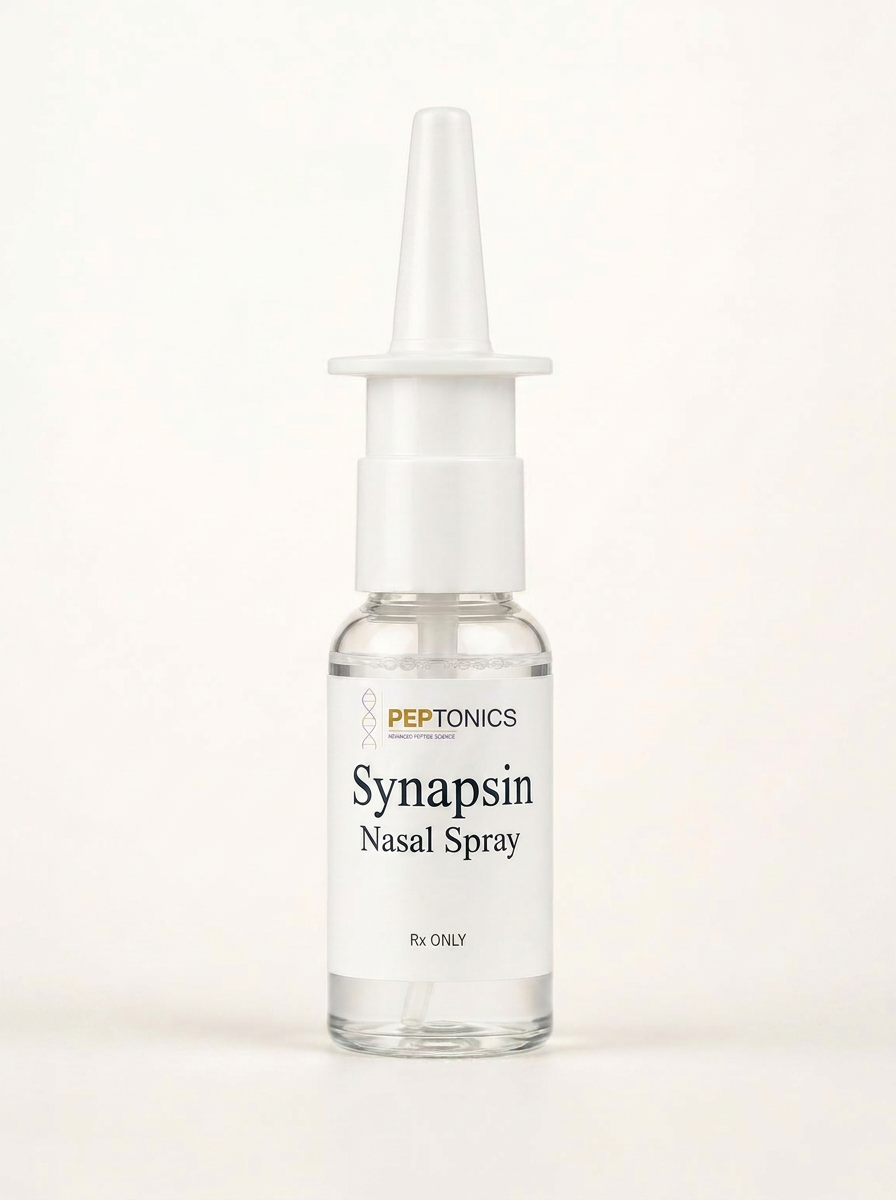 Synapsin
