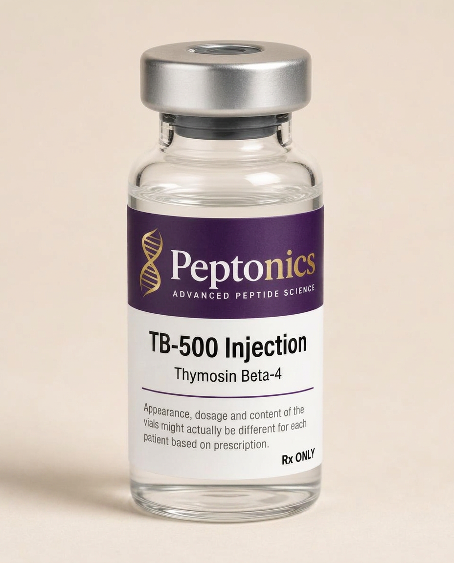 TB-500