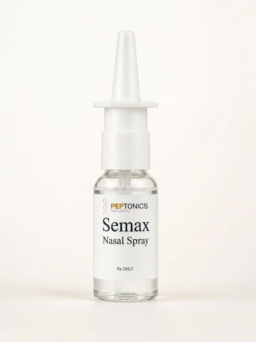 Semax